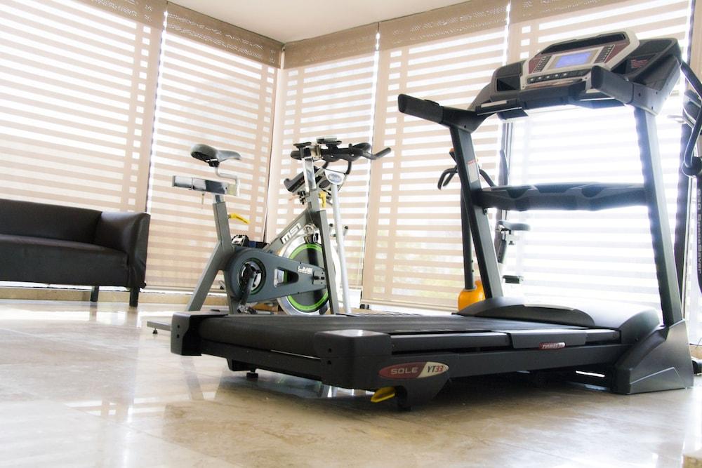 Comfort Inn Queretaro Tecnologico 外观 照片