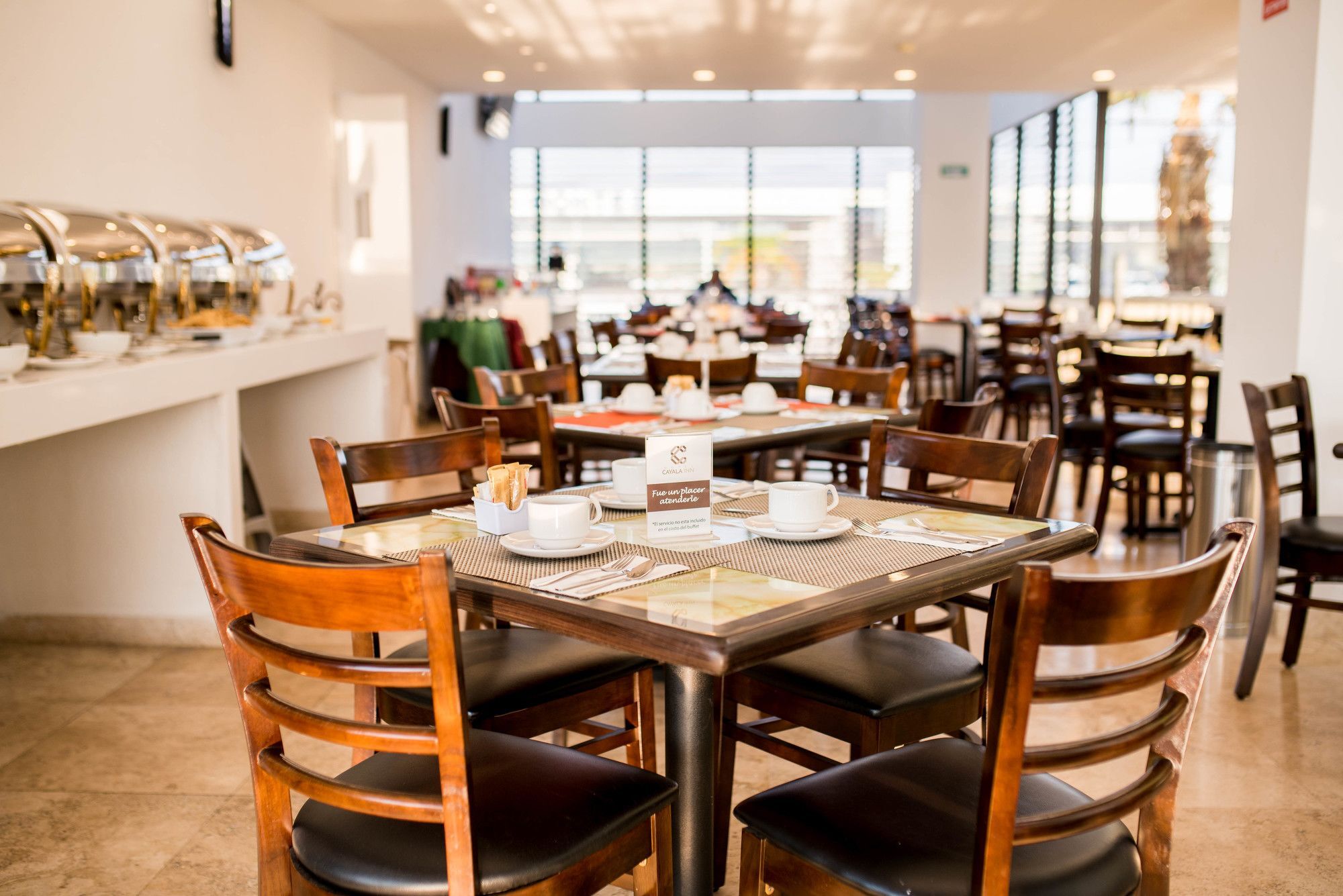 Comfort Inn Queretaro Tecnologico 外观 照片