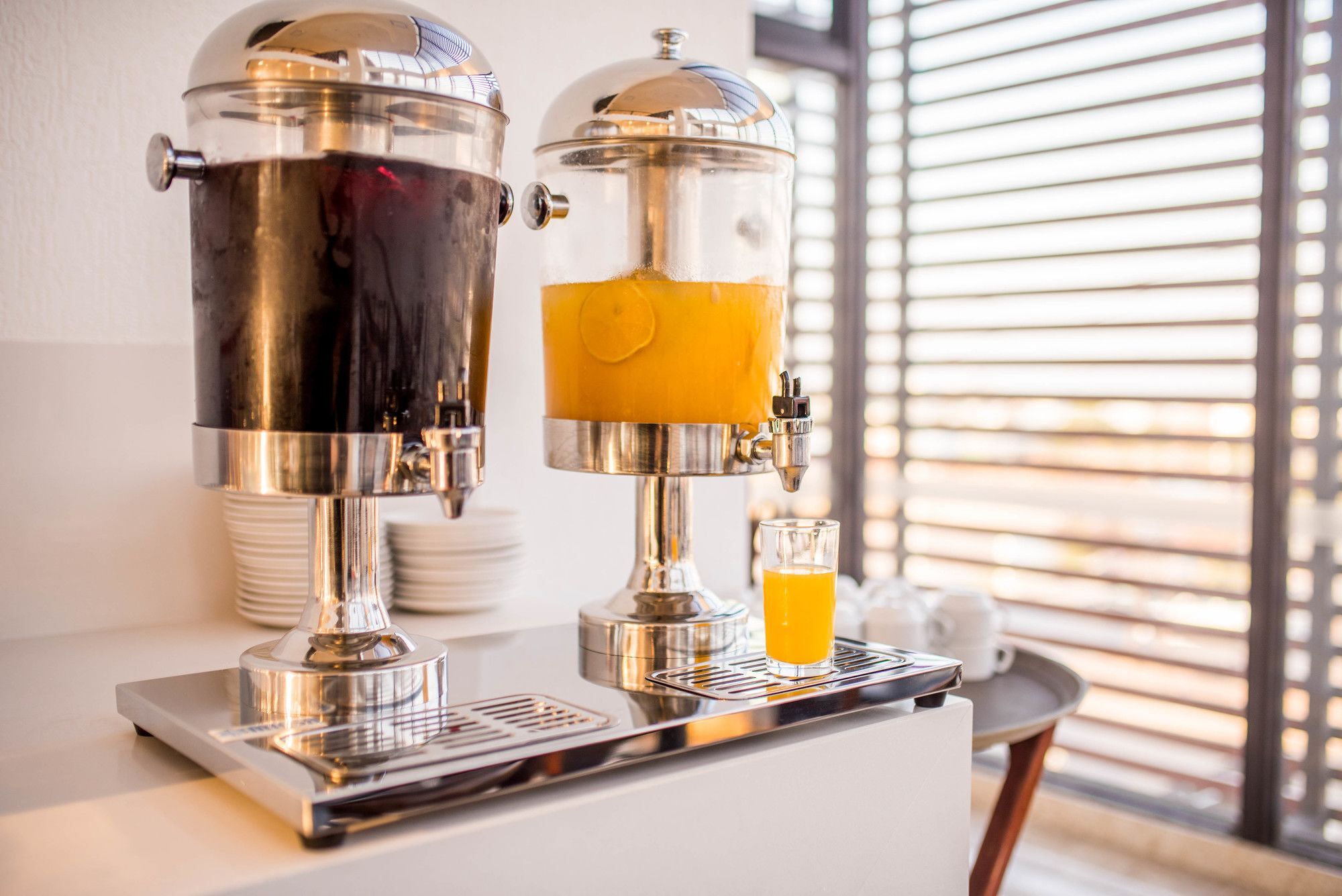 Comfort Inn Queretaro Tecnologico 外观 照片