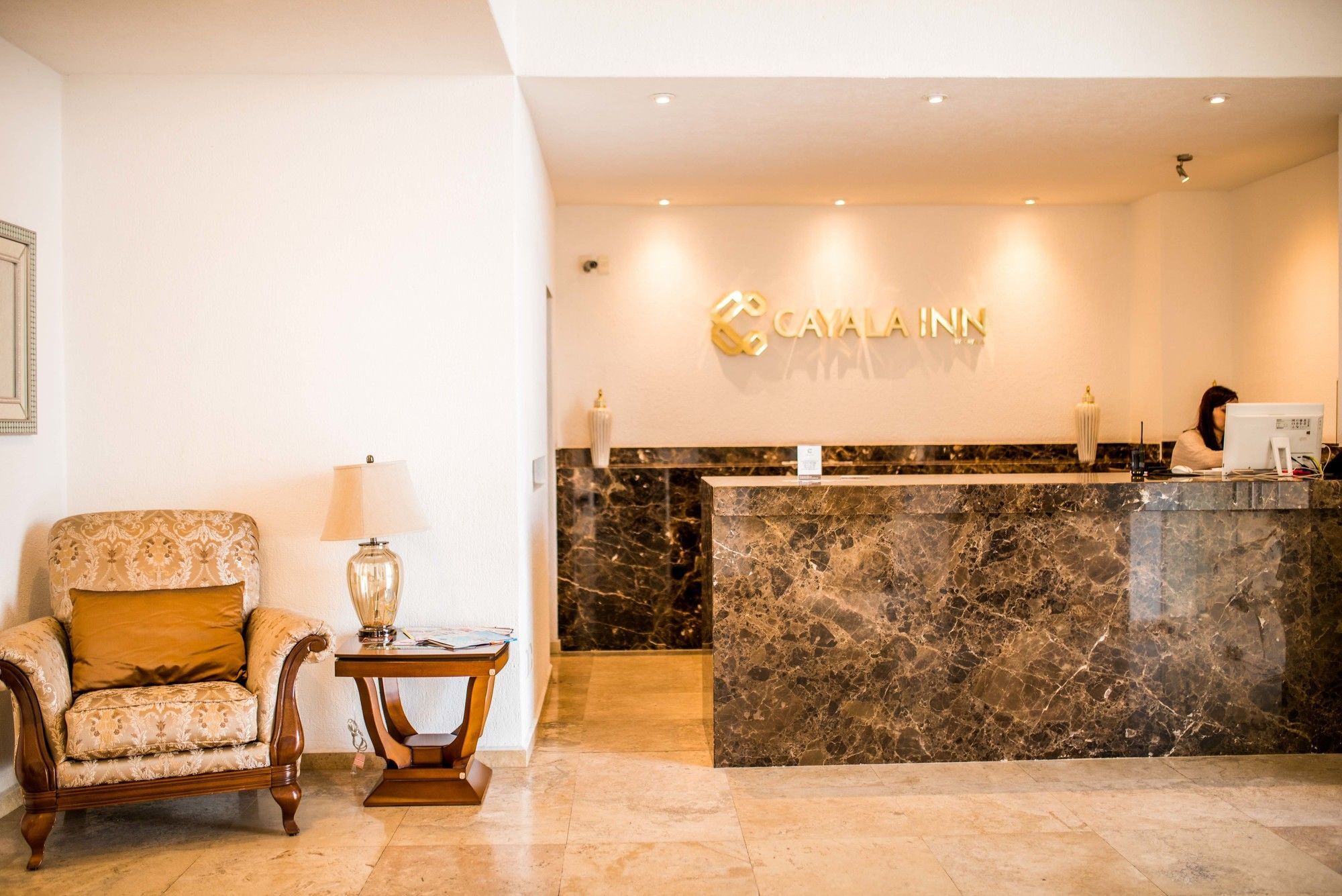 Comfort Inn Queretaro Tecnologico 外观 照片